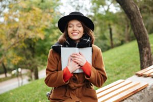 Jesus: Willing Without Question, Able Without Limit